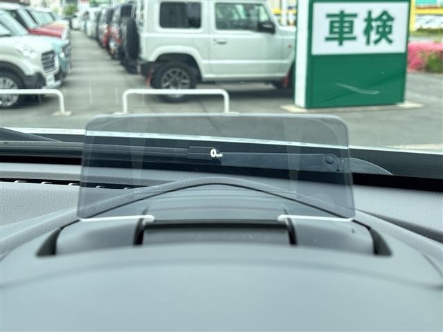 Mazda CX-3 2017 7162535-3