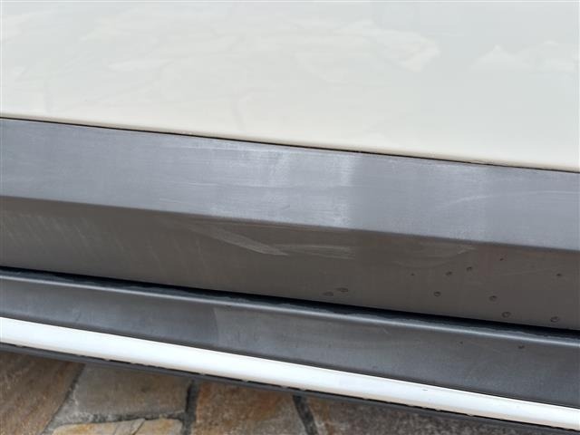 Mazda CX-3 2017 7162535-4