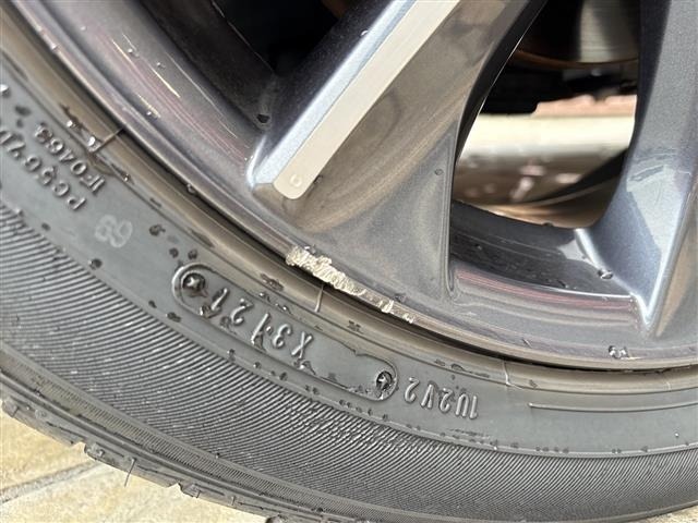 Mazda CX-3 2017 7162535-7