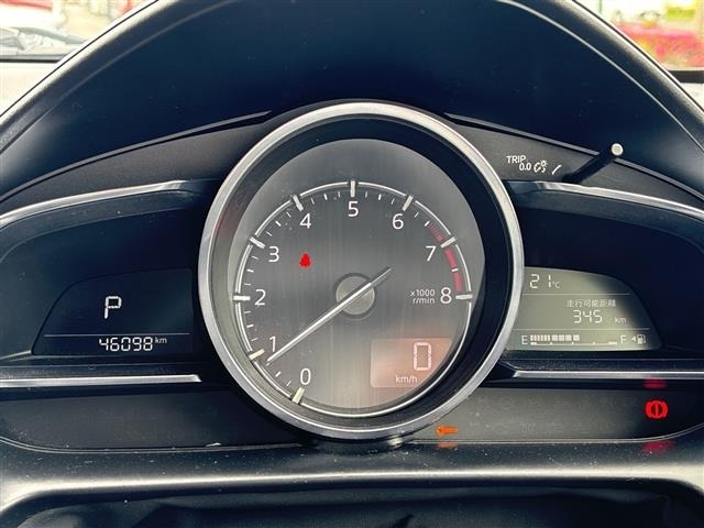 Mazda CX-3 2017 7162535-9