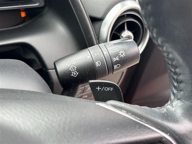 Mazda CX-3 2017 7162536-11