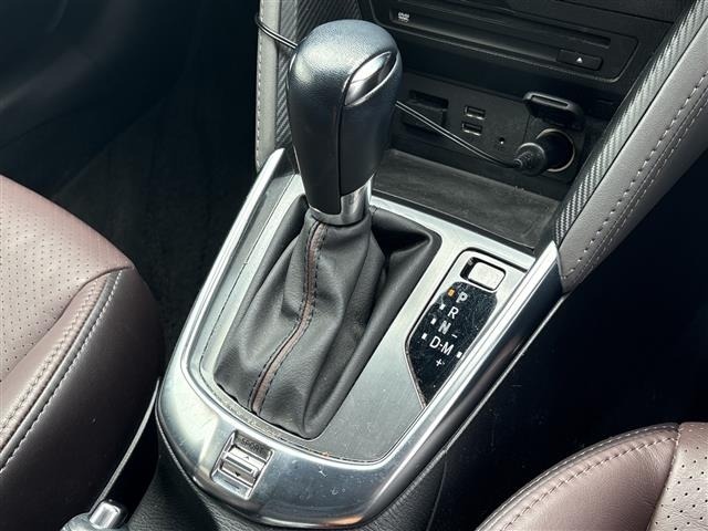 Mazda CX-3 2017 7162536-2