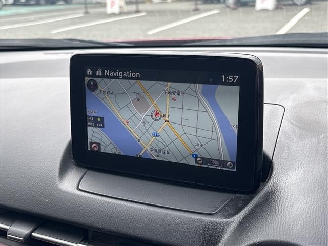 Mazda CX-3 2017 7162536-20