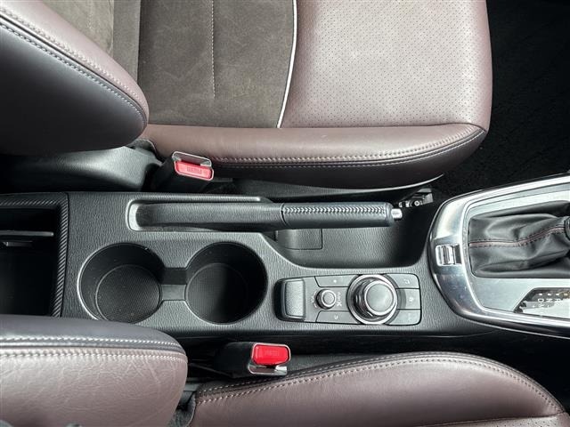 Mazda CX-3 2017 7162536-4