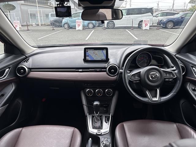 Mazda CX-3 2017 7162536-5
