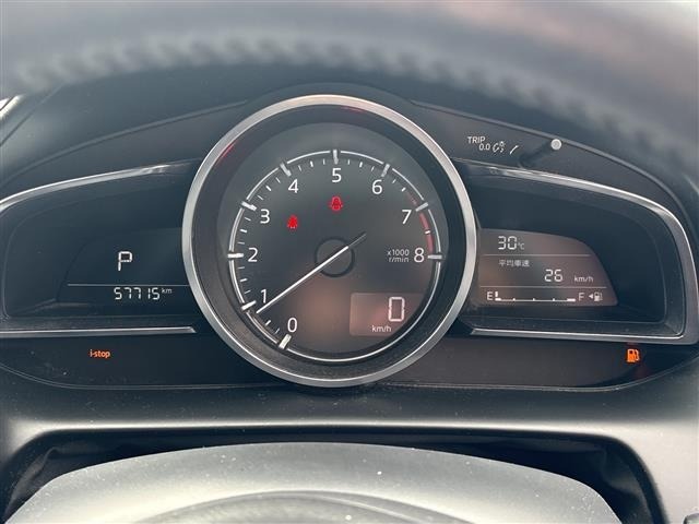 Mazda CX-3 2017 7162536-6