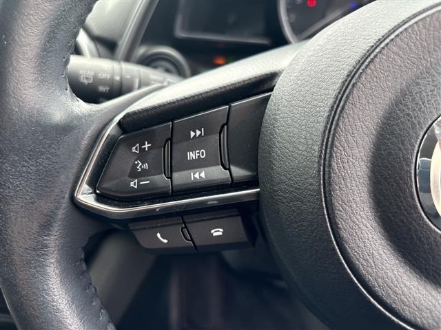 Mazda CX-3 2017 7162536-8