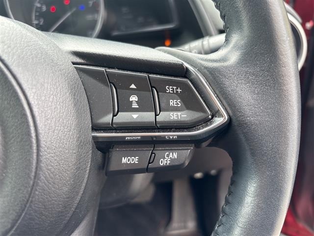 Mazda CX-3 2017 7162536-9