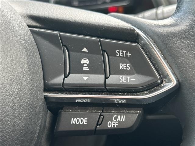 Mazda CX-3 2017 7162544-1