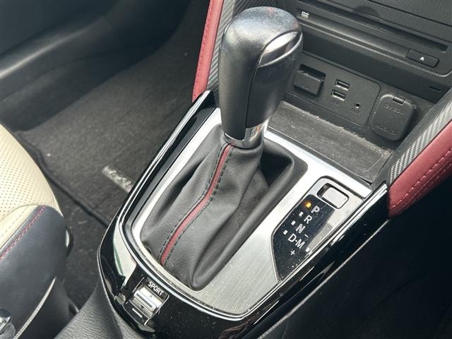 Mazda CX-3 2017 7162544-11
