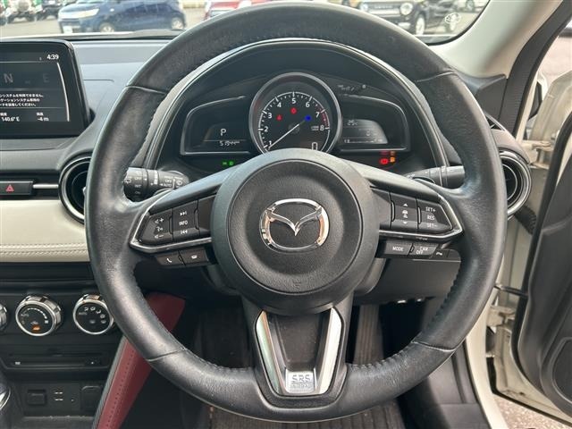 Mazda CX-3 2017 7162544-15