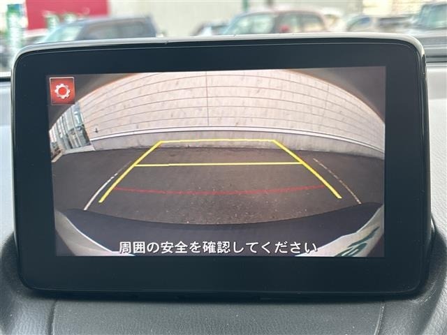 Mazda CX-3 2017 7162544-16