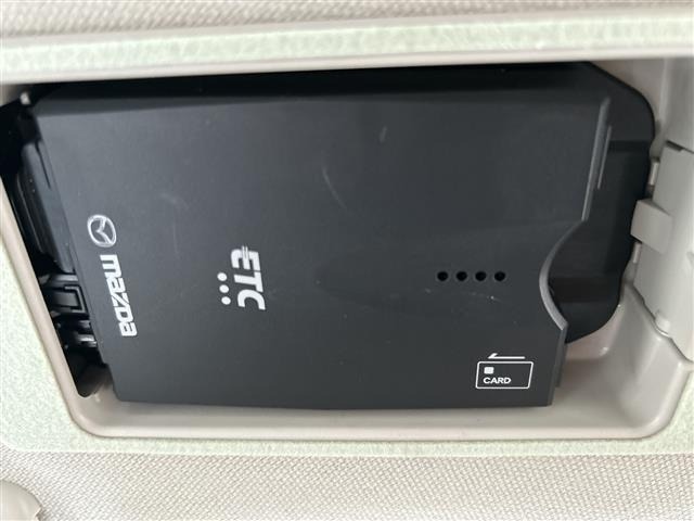 Mazda CX-3 2017 7162544-2