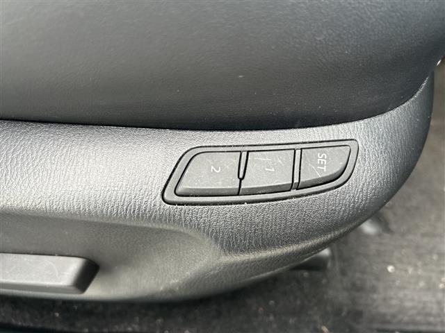 Mazda CX-3 2017 7162544-20