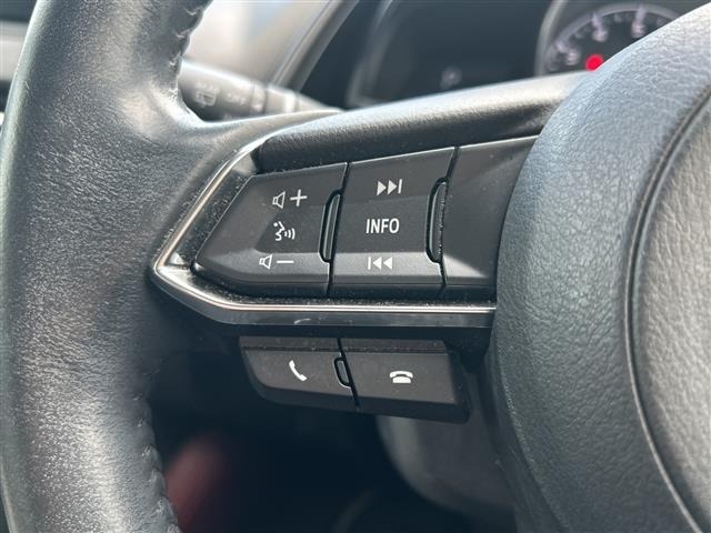Mazda CX-3 2017 7162544-21