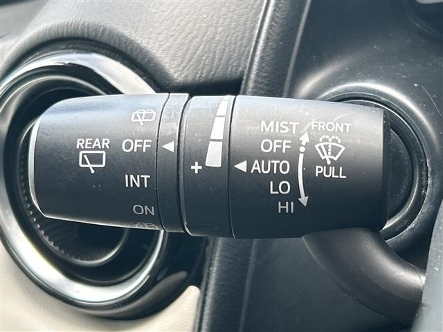 Mazda CX-3 2017 7162544-3