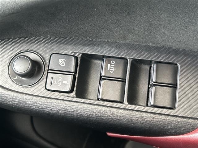 Mazda CX-3 2017 7162544-4