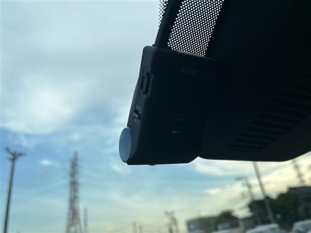 Mazda CX-3 2017 7162544-6
