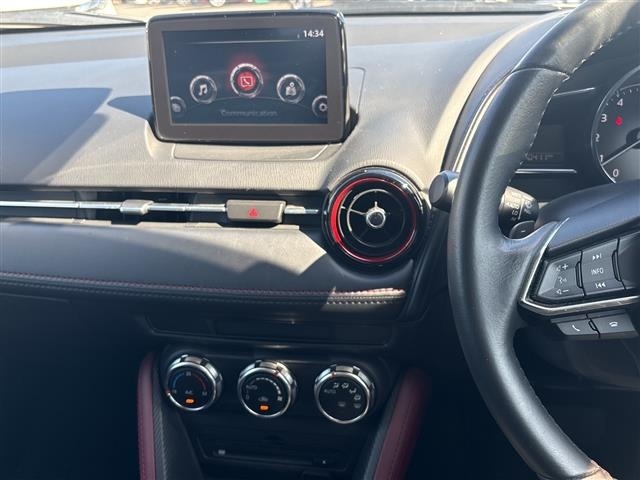 Mazda CX-3 2018 7162551-1