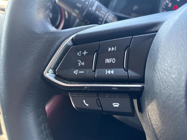 Mazda CX-3 2018 7162551-12