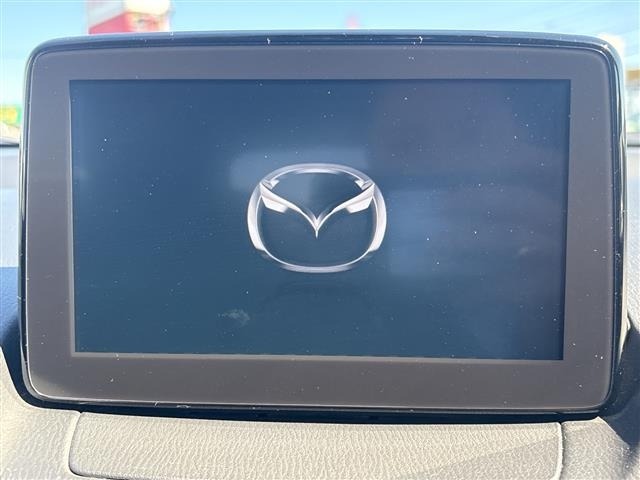 Mazda CX-3 2018 7162551-15