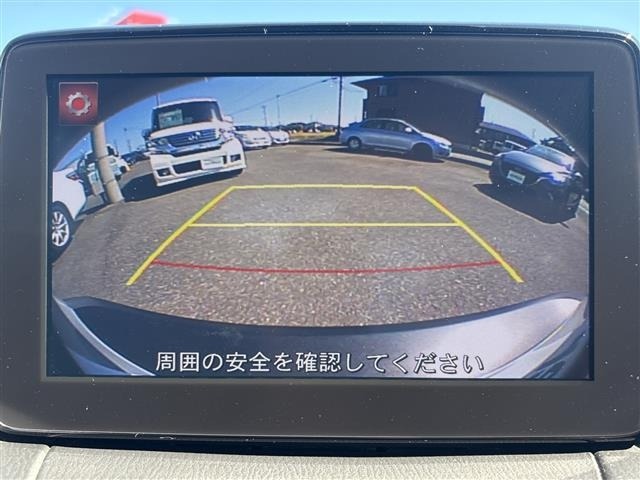Mazda CX-3 2018 7162551-17