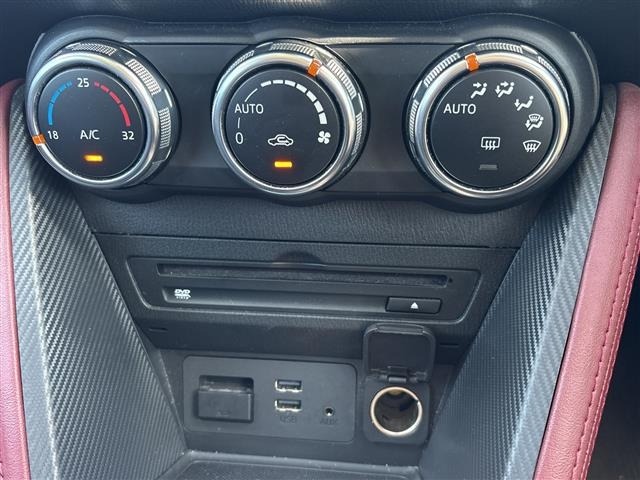 Mazda CX-3 2018 7162551-19