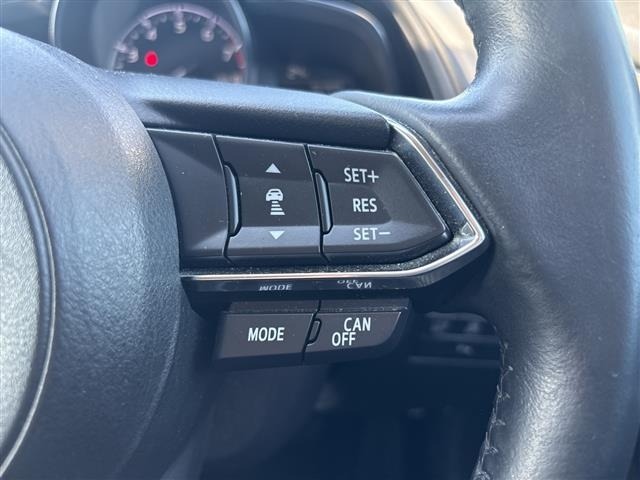 Mazda CX-3 2018 7162551-20