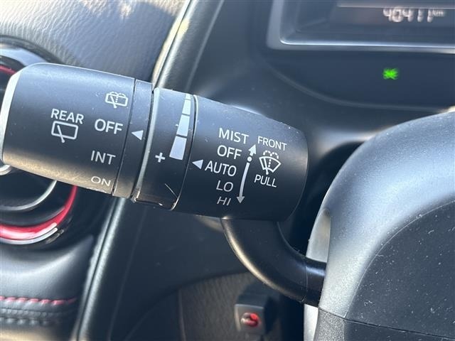 Mazda CX-3 2018 7162551-22