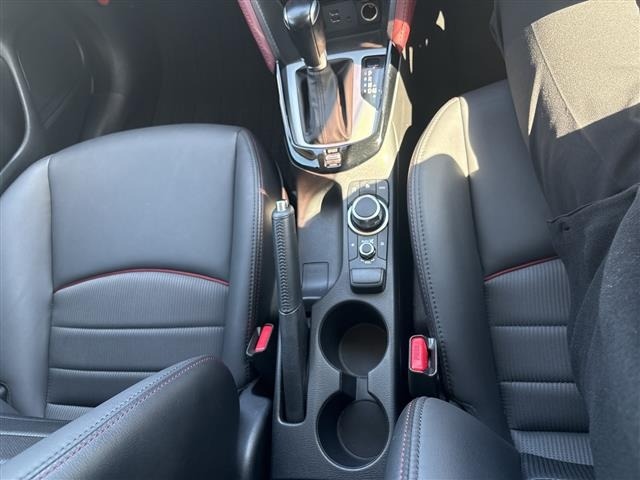 Mazda CX-3 2018 7162551-3