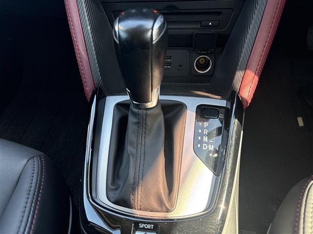 Mazda CX-3 2018 7162551-7