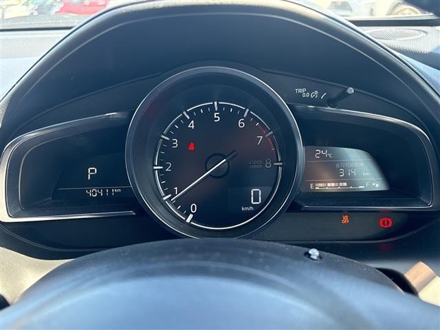 Mazda CX-3 2018 7162551-9
