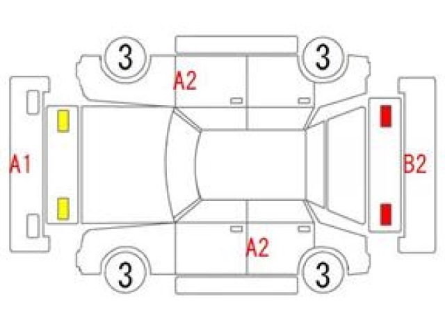 Mazda CX-3 2016 7162552-3