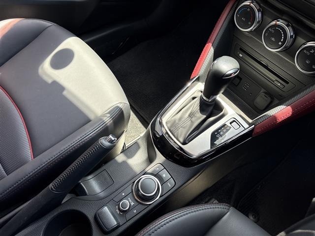 Mazda CX-3 2017 7162553-1