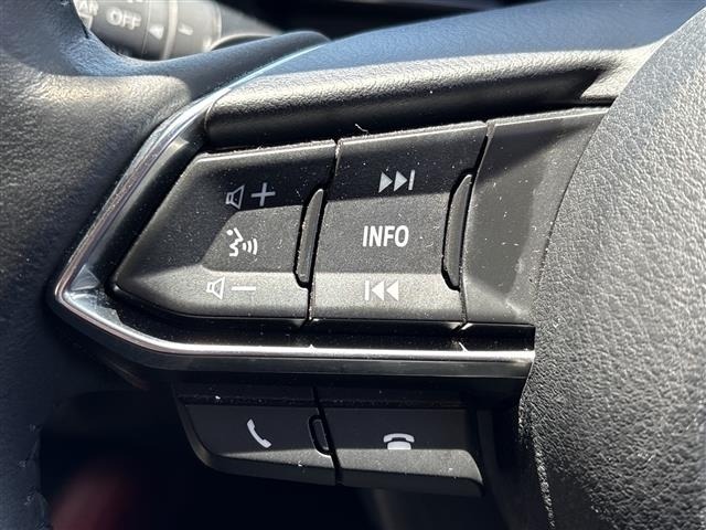 Mazda CX-3 2017 7162553-12