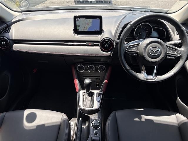 Mazda CX-3 2017 7162553-15