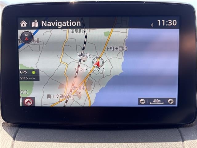 Mazda CX-3 2017 7162553-16