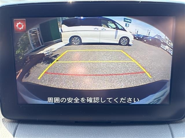 Mazda CX-3 2017 7162553-17