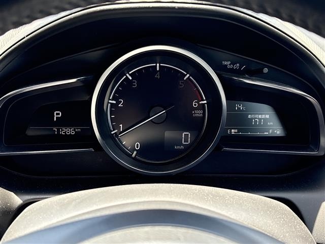 Mazda CX-3 2017 7162553-18