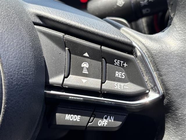 Mazda CX-3 2017 7162553-20