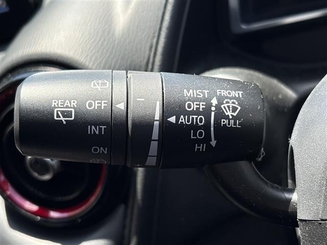 Mazda CX-3 2017 7162553-22