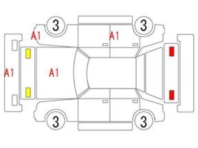 Mazda CX-3 2017 7162553-23