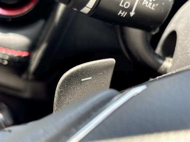 Mazda CX-3 2017 7162553-4