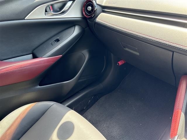 Mazda CX-3 2017 7162553-8