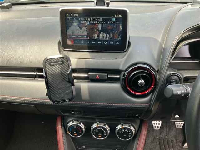 Mazda CX-3 2015 7162555-6