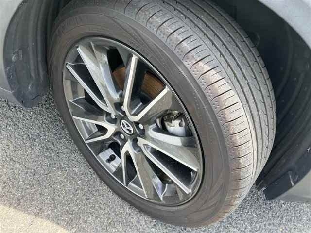 Mazda CX-3 2015 7162555-9