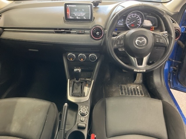 Mazda CX-3 2016 7162560-5
