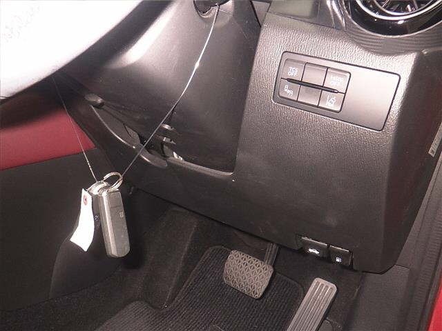 Mazda CX-3 2015 7162571-8