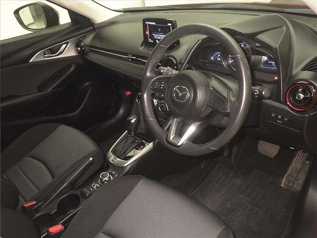 Mazda CX-3 2017 7162572-3