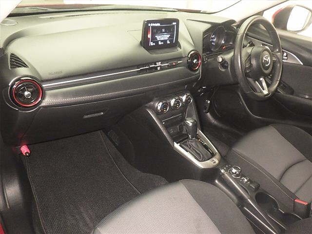 Mazda CX-3 2017 7162572-4